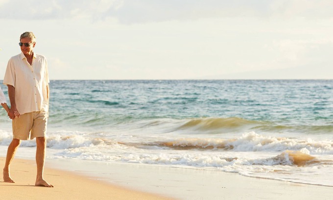 Cocoa Beach Resort | Relaxing Stay at Westgate Cocoa Beach Resort with Spa & Hot Tub