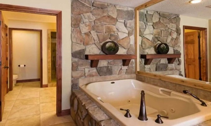 Park City Resort | Premier Westgate 2BR Condo: Ski In-Out, Pool & Breakfast