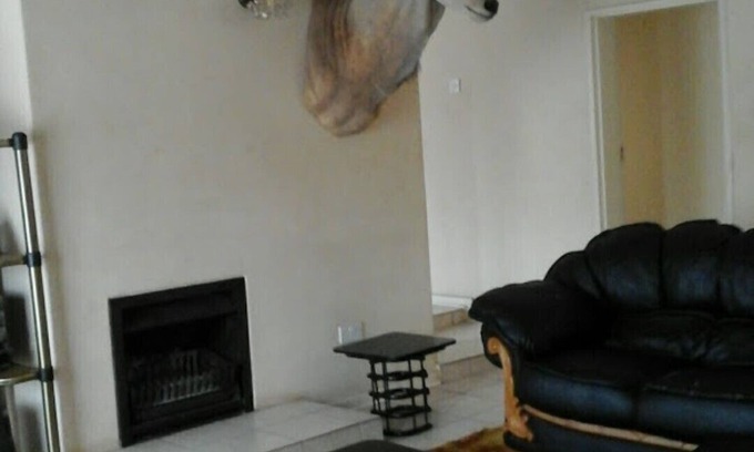 Harare House | Family-Friendly Westgate Vacation Home with Spa & Breakfast