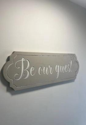 Bogside Apartment | Modern Westland Suites: Central Child-Friendly Apartments