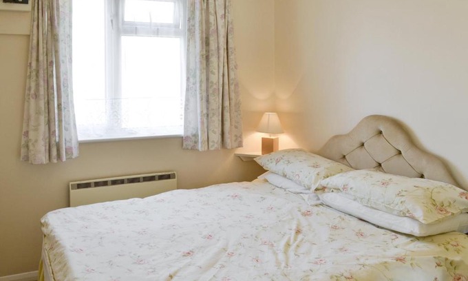 Burgh Island House | Discover Westward Ho! - Your Gateway to Memorable Stays