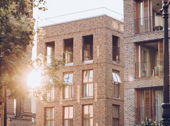 Fredrikstad Apartment | Wex Hotels: Rated 9/10 with Family-Friendly Amenities