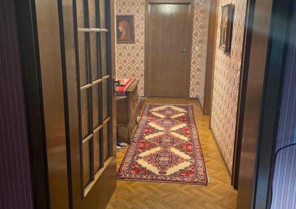 Homberg Apartment | Cozy Room in Homberg Efze - Guest Rated 8.1/10