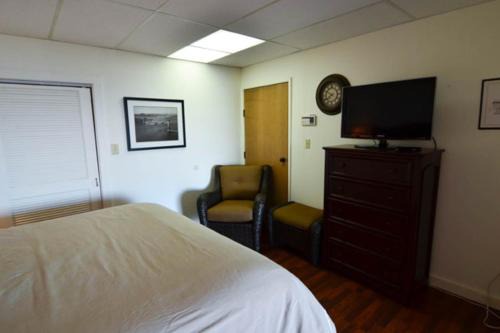 Trinidad Apartment | Family-Friendly Whale Rock Suites - 4-Star Guest Rated 9.2
