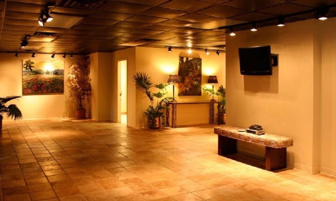 North Little Rock Apartment | WHERE TRAVELING NURSES , BUSINESS PROFESSIONALS, & MILITARY CALL HOME 201