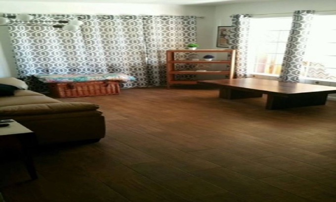 Prescott Condo | Pet-Friendly Haven Near Whiskey Row - 10 Min to Courthouse Park