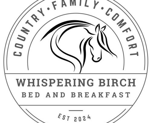 Annapolis County Bed & Breakfast | Relax at Whispering Birch Bed and Breakfast with Spa Amenities