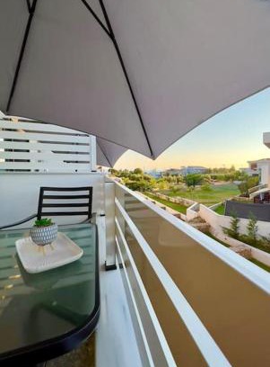 Gerakini Apartment | Exquisite Whispering Ocean Retreat: Pet & Child Friendly Stay