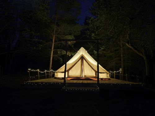 Kemlitz Other | Whispering Pines