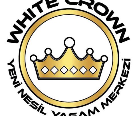 Kucukcekmece Apartment | Welcoming White Crown Apartman with Hot Tub & Breakfast