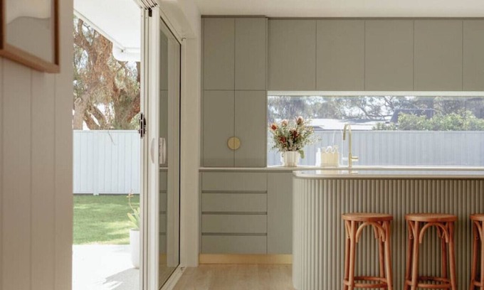 Port Willunga House | White Haven ~ Premium 6BR Retreat by the Sea