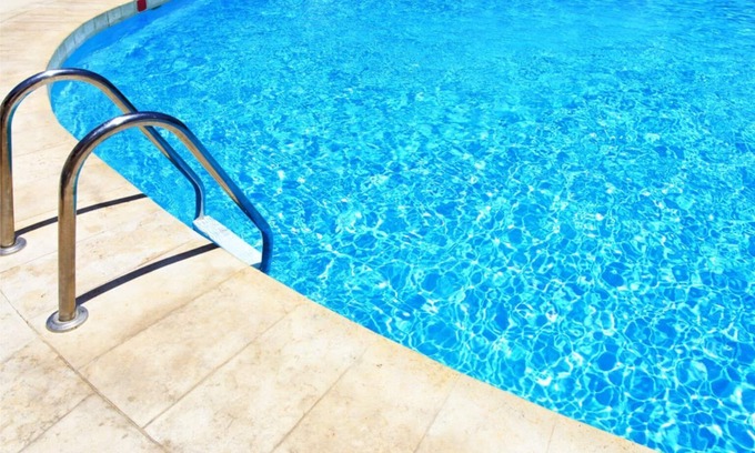 Mtwapa Hotel | Discover White Peacock Resort Mtwapa: Family-Friendly Escape