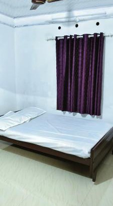 Kalavoor House | White Sands Cottage