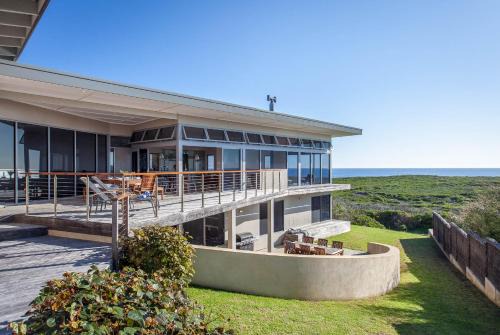 Gnarabup House | Family-Friendly Retreat at Whitehorses - Margaret River