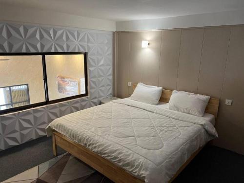Dangkao House | Affordable Comfort at Whitehouse Guesthouse Awaits You