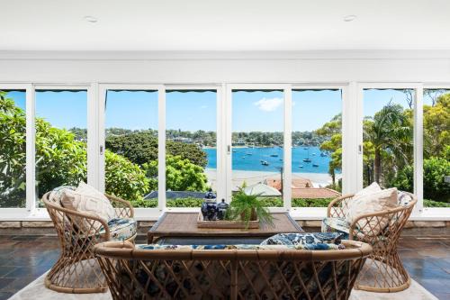 Cronulla House | Relax at Whitesands Beach House Cronulla – Family Friendly Stay