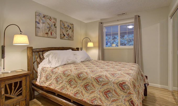 Dollar Corner Other | Modern Home with Key Amenities in a Country Setting
