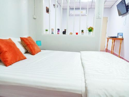Hat Yai House | Private House for 5 Guests with Kitchen Access