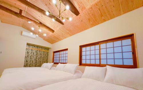 Himeji House | Whole House Himeji - Ideal Family Getaway for Your Vacation