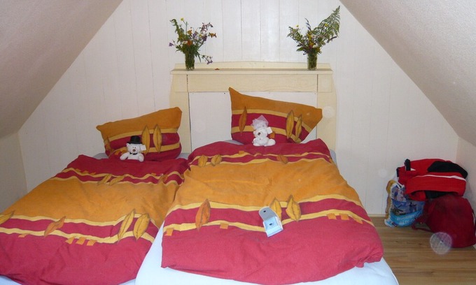 Dufftown House | Cozy Retreat in the Heart of Mal-Whiskey Country