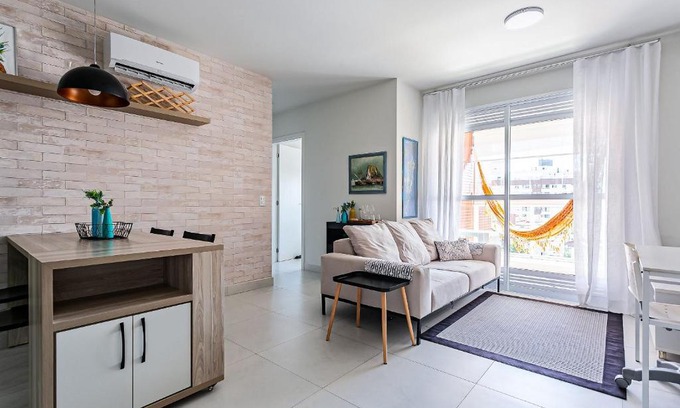 Agronomica Apartment | Oceanfront Escape: Free Wi-Fi & 4-Star Guest Rated Comfort