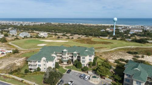 Corolla Apartment | Memorable Fun Awaits at Windswept Ridge by KEES Vacations