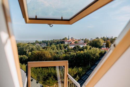 Sandomierz Apartment | Exceptional Family Stay at Widokowy 2 - Rated 9.5/10