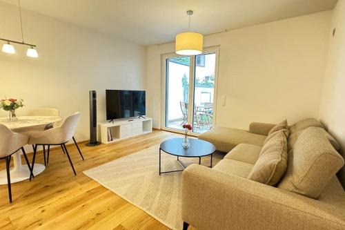 Ottakring Apartment | Wiener Townhouse Belvedere