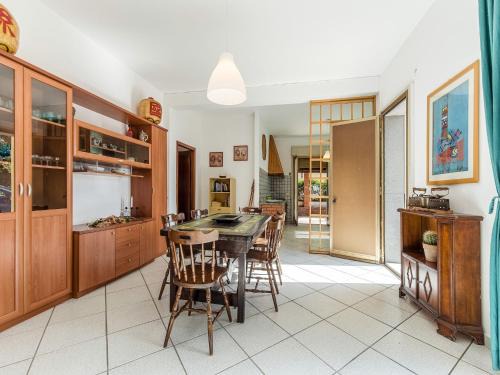 Agnone Bagni House | Discover Belvilla by OYO Casa Fassari: A 4-Star Retreat
