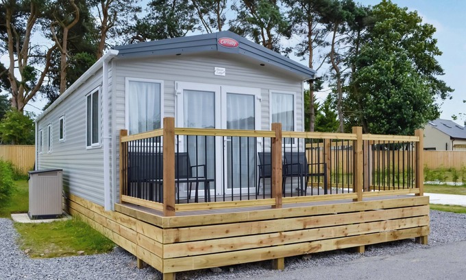 Wilberfoss Cottage | Inviting 2 Bedroom Accommodation in Wilberfoss with Breakfast