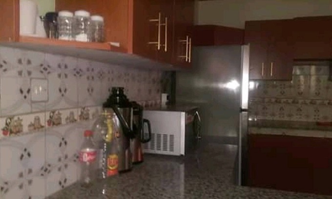 Thika Apartment | Discover Wilbert Dreams Resort: Family-Friendly Getaway