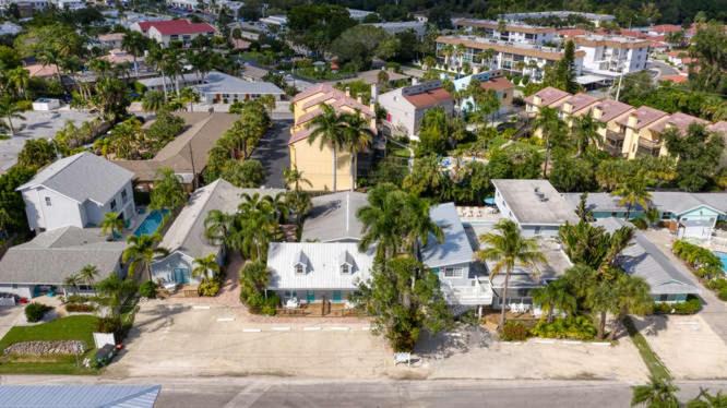 Siesta Key Hotel | Experience Wild Plum: Pet-Friendly with Ocean Views
