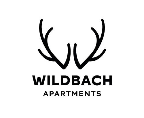 Neustift Im Stubaital Apartment | Discover Haus am Wildbach: 4-Star Oceanfront Retreat