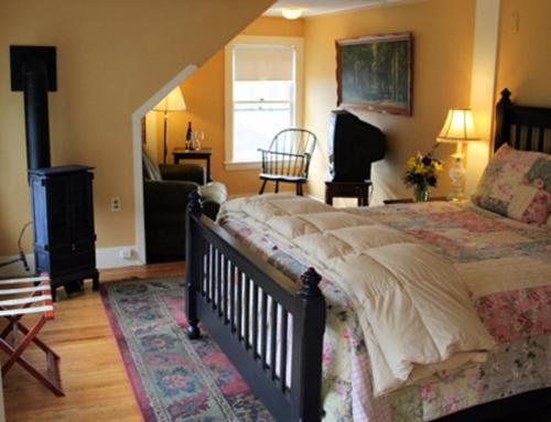 Jackson Hotel | Discover Wildcat Inn and Tavern: Pet-Friendly Retreat