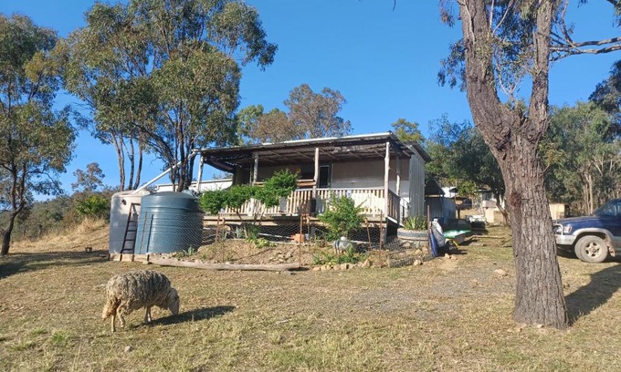 Harlin House | Discover Wilderness Ridge: Pet-Friendly Getaway Awaits