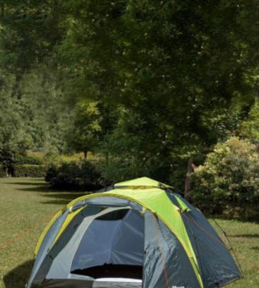 Rimbach Other | Discover Wildkamp Resort: Nature Retreat for Families & Pets