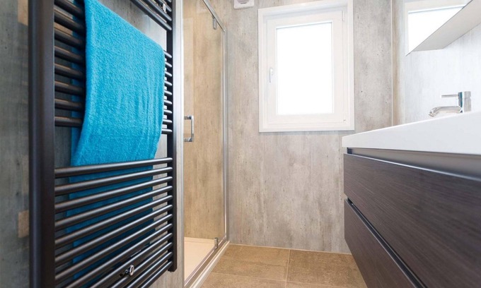 Municipality of Oost Gelre Ski Chalet | Discover Wilgenhoeve: Ideal Family Holiday Home in Gelderland