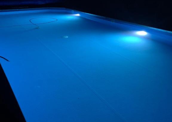Zurawica Villa | Relaxing Retreat with Pool, Hot Tub & Scenic Garden Views