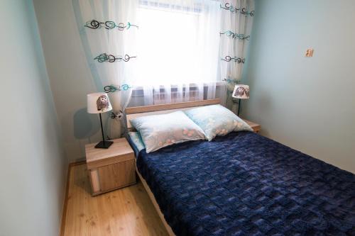 Busko-Zdroj House | Pet-Friendly Retreat at Willa Danuta - Rated 8/10 by Guests