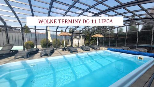 Karwienskie Bloto Drugie House | Cozy Willa Krokowa: Ocean Views & Family-Friendly Amenities