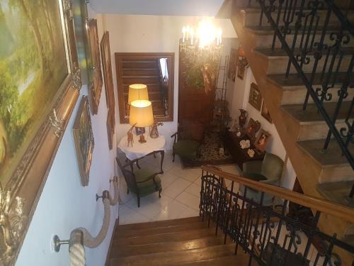 Makow Podhalanski Bed & Breakfast | Discover Willa Marysin: Pet-Friendly Retreat with High Ratings
