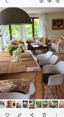 Sciegny Villa | Unforgettable Family Getaway at Willa Matylda Karpacz