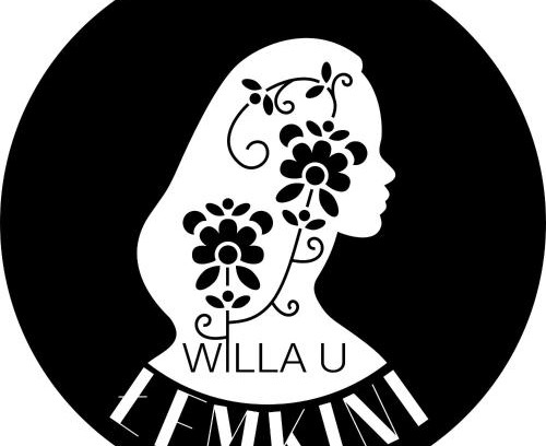 Jaworki Bed & Breakfast | Willa u Łemkini