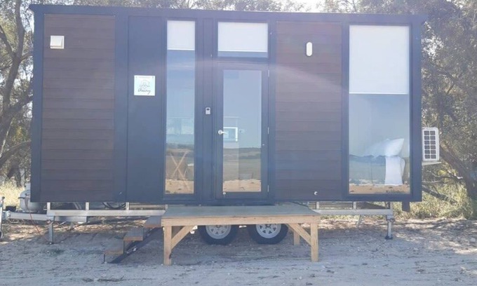 Willalooka House | Pet-Friendly Willalooka Escape for Family Adventures