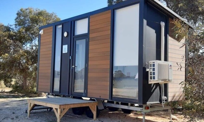 Willalooka House | Discover Willalooka Retreat: Family-Friendly Getaway