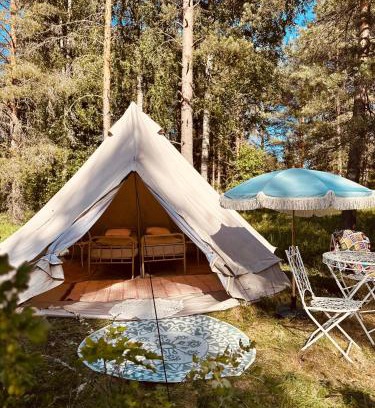 Nastola House | Top-Rated Family-Friendly Retreat at WillaSukka