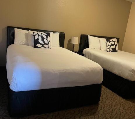 Linden Hotel | Experience Comfort at Williamsport Grandview Hotel