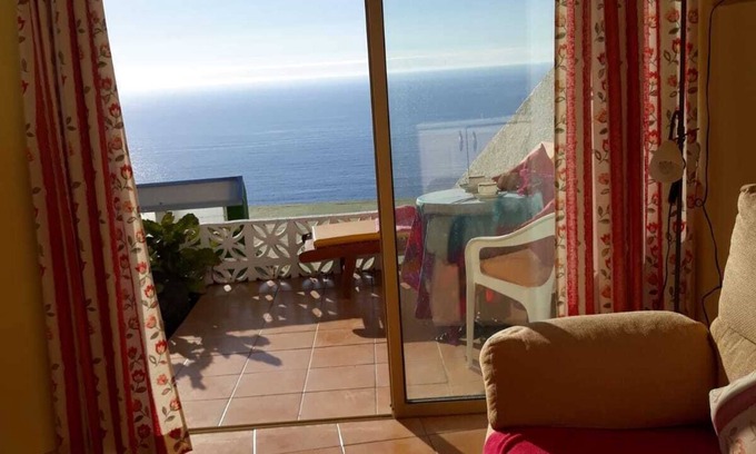 La Matanza de Acentejo House | Discover Paradise with Pool, Spa & Family-Friendly Amenities