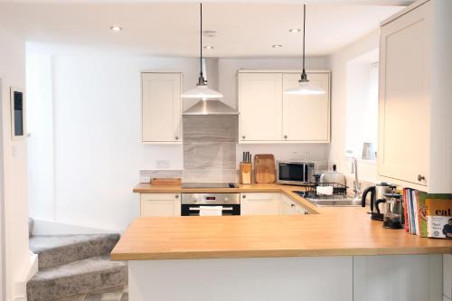 Pateley Bridge House | Family-Friendly Willow Cottage - 4-Star Guest Rated Retreat