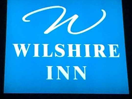 Claresholm Hotel | Discover Wilshireinn Hotel: 5-Star Pet-Friendly Retreat